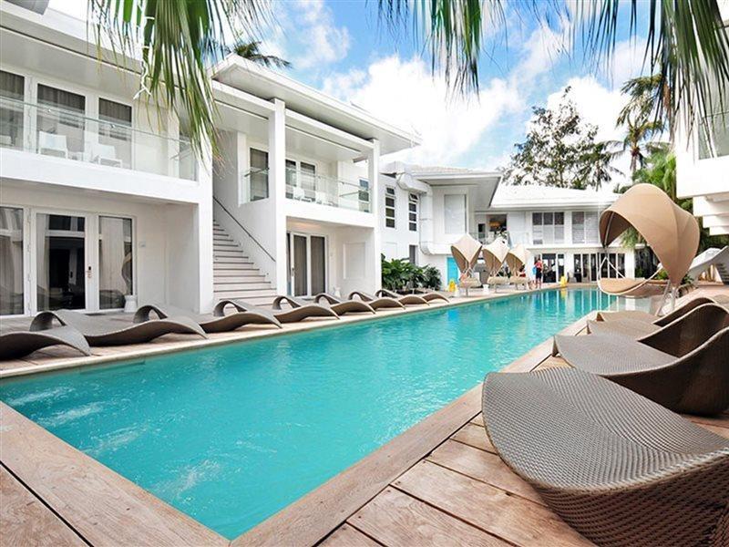 แอสทอเรีย โบราไกย์ Hotel Balabag  ภายนอก รูปภาพ