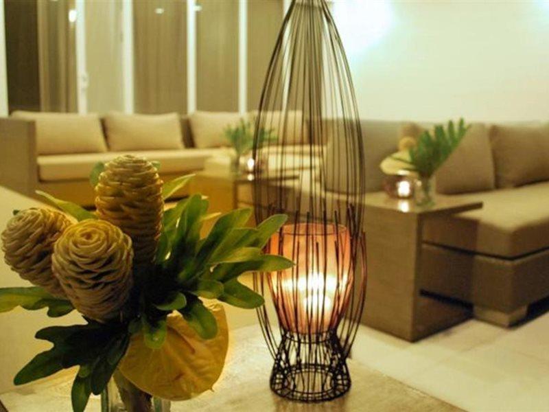 แอสทอเรีย โบราไกย์ Hotel Balabag  ภายนอก รูปภาพ